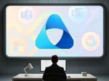 Purview eDiscovery | Advanced Review Set Explorer ab Februar 2026!