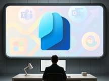 OAuth2 App Governance in Entra ID