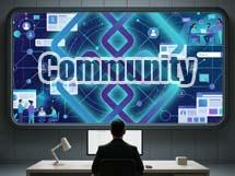 Umstellung von WordPress auf 365CMS